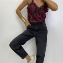 jeans elasticizzato balloon original